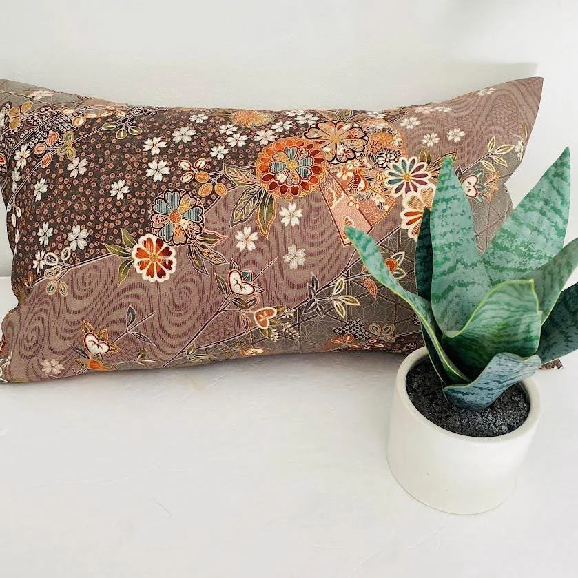 https://i.etsystatic.com/22187485/r/il/157181/7064234952/il_fullxfull.7064234952_mku3.jpg