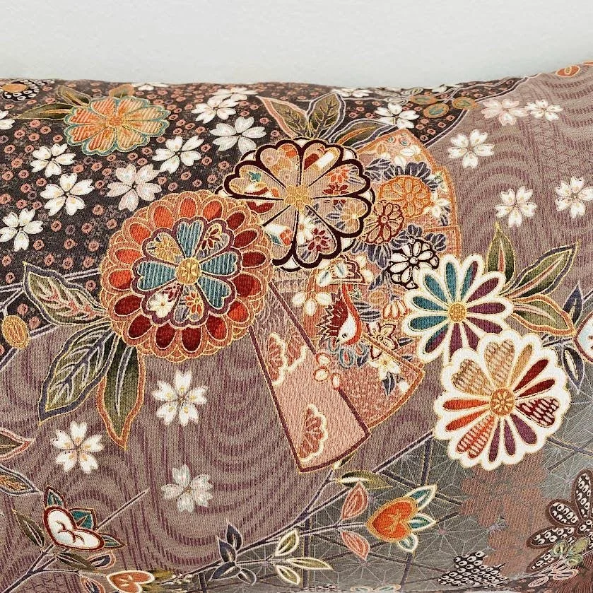 https://i.etsystatic.com/22187485/r/il/7a7a00/7112187173/il_fullxfull.7112187173_6yuw.jpg