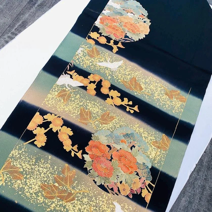 https://i.etsystatic.com/22187485/r/il/408966/7111618935/il_fullxfull.7111618935_hjn7.jpg