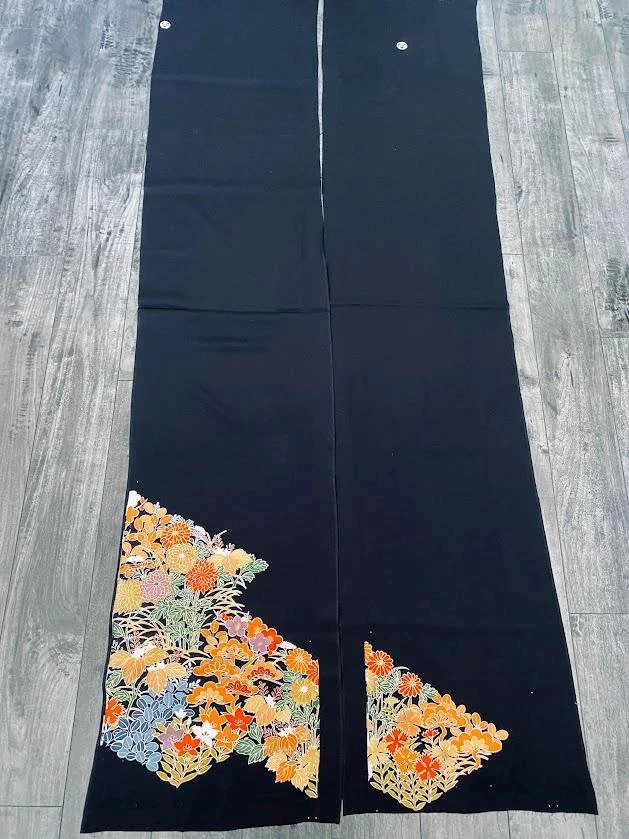 https://i.etsystatic.com/22187485/r/il/e209fc/7111488189/il_fullxfull.7111488189_ml7a.jpg
