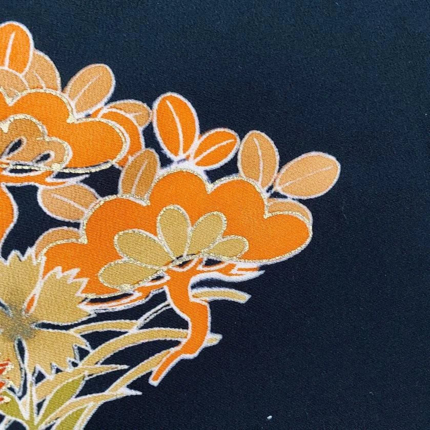 https://i.etsystatic.com/22187485/r/il/5d46f0/7063514388/il_fullxfull.7063514388_gxm3.jpg