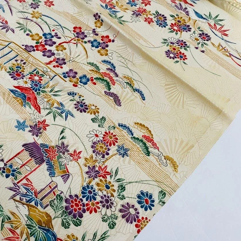 https://i.etsystatic.com/22187485/r/il/f0fab7/6877284551/il_fullxfull.6877284551_2437.jpg
