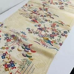 https://i.etsystatic.com/22187485/r/il/ee7c2f/6829309686/il_fullxfull.6829309686_hlhu.jpg