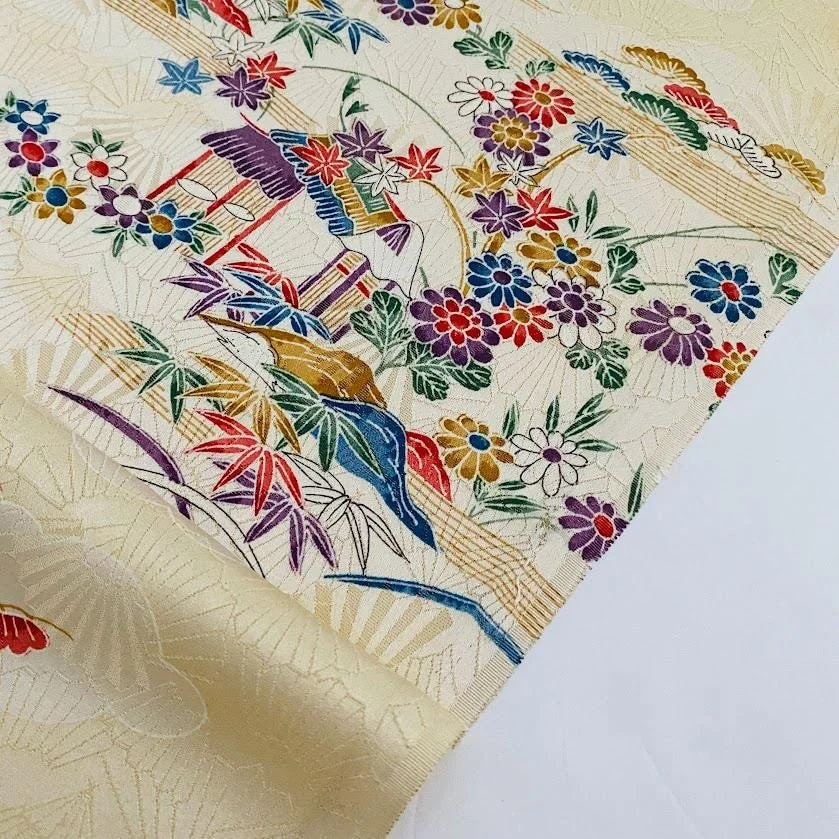 https://i.etsystatic.com/22187485/r/il/4d02b2/6877284637/il_fullxfull.6877284637_qxer.jpg
