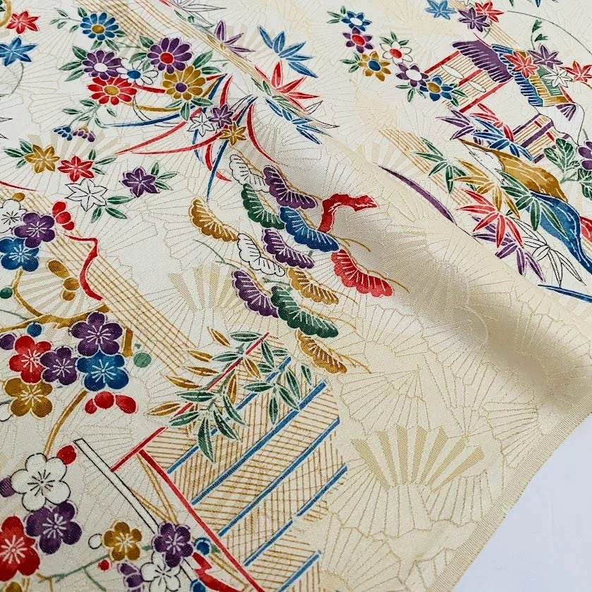 https://i.etsystatic.com/22187485/r/il/78e556/6829309578/il_fullxfull.6829309578_6lp2.jpg