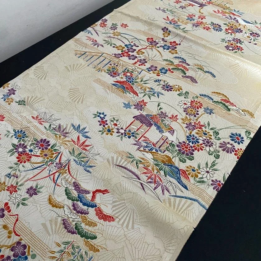 https://i.etsystatic.com/22187485/r/il/d131df/6877284639/il_fullxfull.6877284639_n3q0.jpg