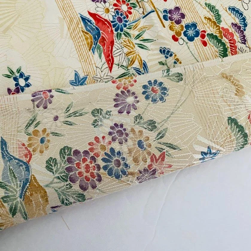 https://i.etsystatic.com/22187485/r/il/d5151e/6829309604/il_fullxfull.6829309604_a7eh.jpg