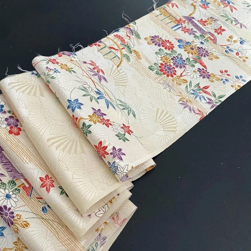 https://i.etsystatic.com/22187485/r/il/b114d7/6829309586/il_fullxfull.6829309586_pd0n.jpg