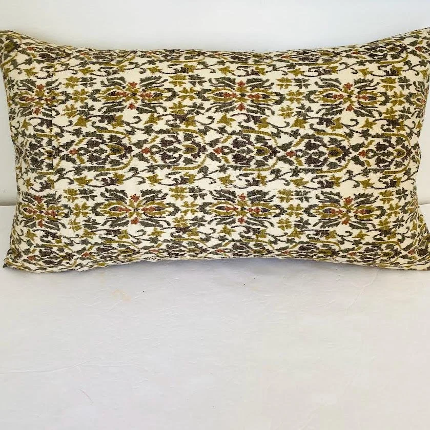 https://i.etsystatic.com/22187485/r/il/ecbe19/7109143071/il_fullxfull.7109143071_141e.jpg