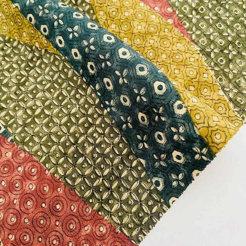 https://i.etsystatic.com/22187485/r/il/7d3168/6509975249/il_fullxfull.6509975249_betd.jpg