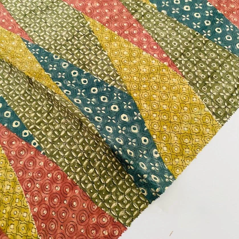 https://i.etsystatic.com/22187485/r/il/704234/6509975243/il_fullxfull.6509975243_rbmn.jpg