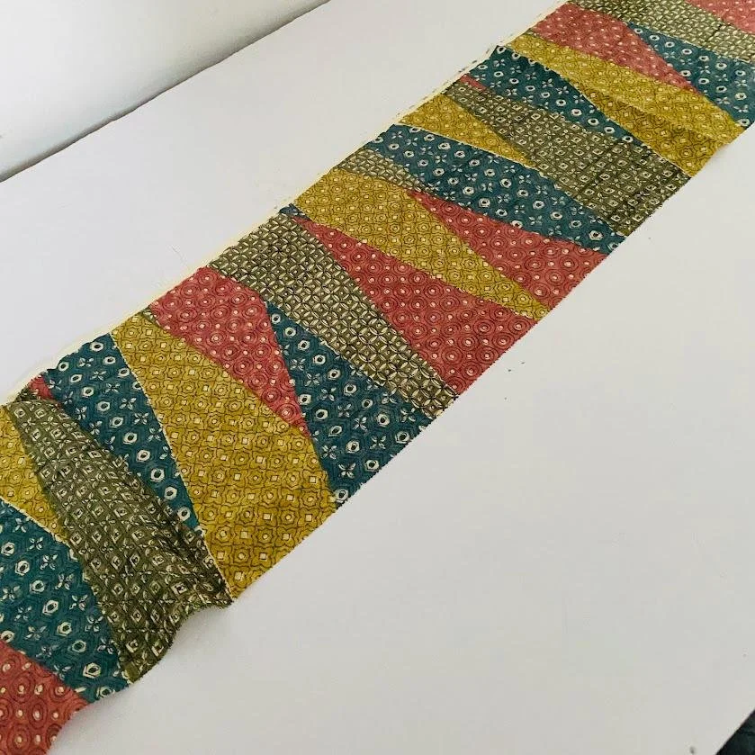 https://i.etsystatic.com/22187485/r/il/9e3bbd/6461871336/il_fullxfull.6461871336_5n1d.jpg