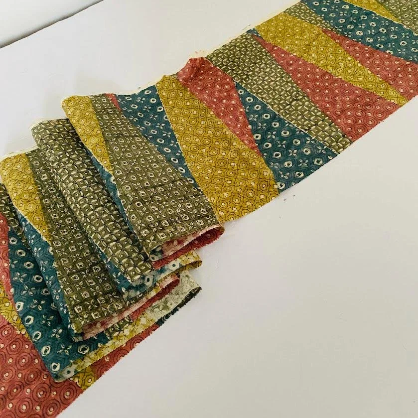 https://i.etsystatic.com/22187485/r/il/55a52f/6509975129/il_fullxfull.6509975129_eokv.jpg