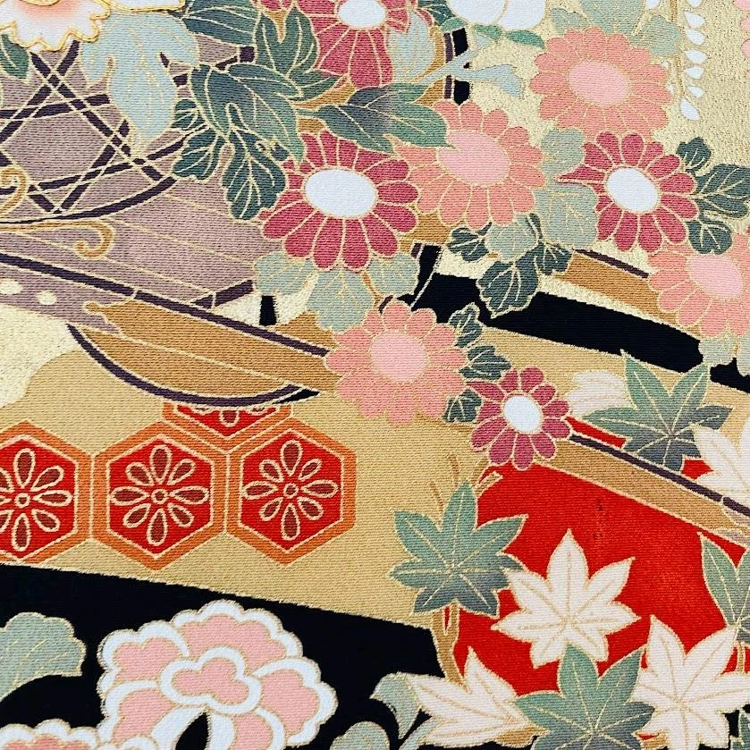 https://i.etsystatic.com/22187485/r/il/c9fe74/6797094617/il_fullxfull.6797094617_76we.jpg