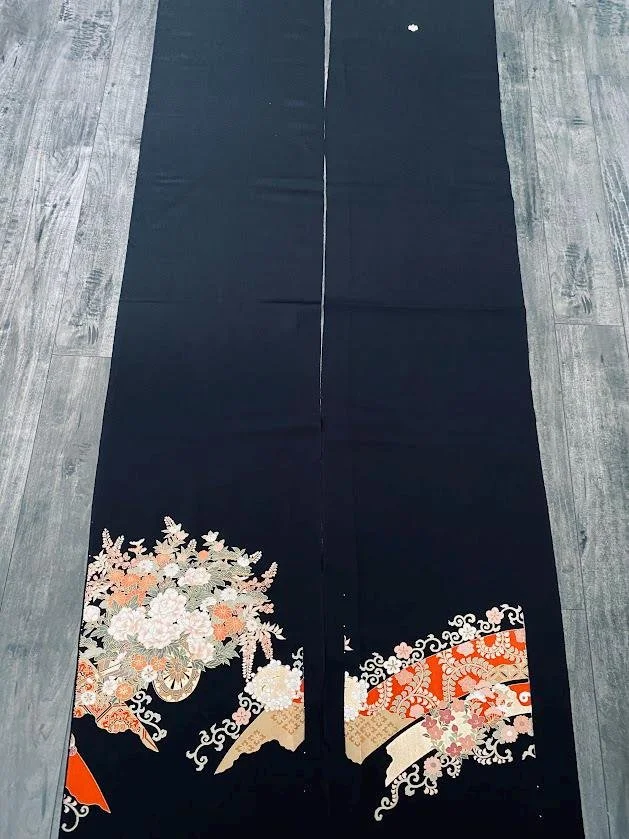 https://i.etsystatic.com/22187485/r/il/e98010/6749044594/il_fullxfull.6749044594_8z5x.jpg