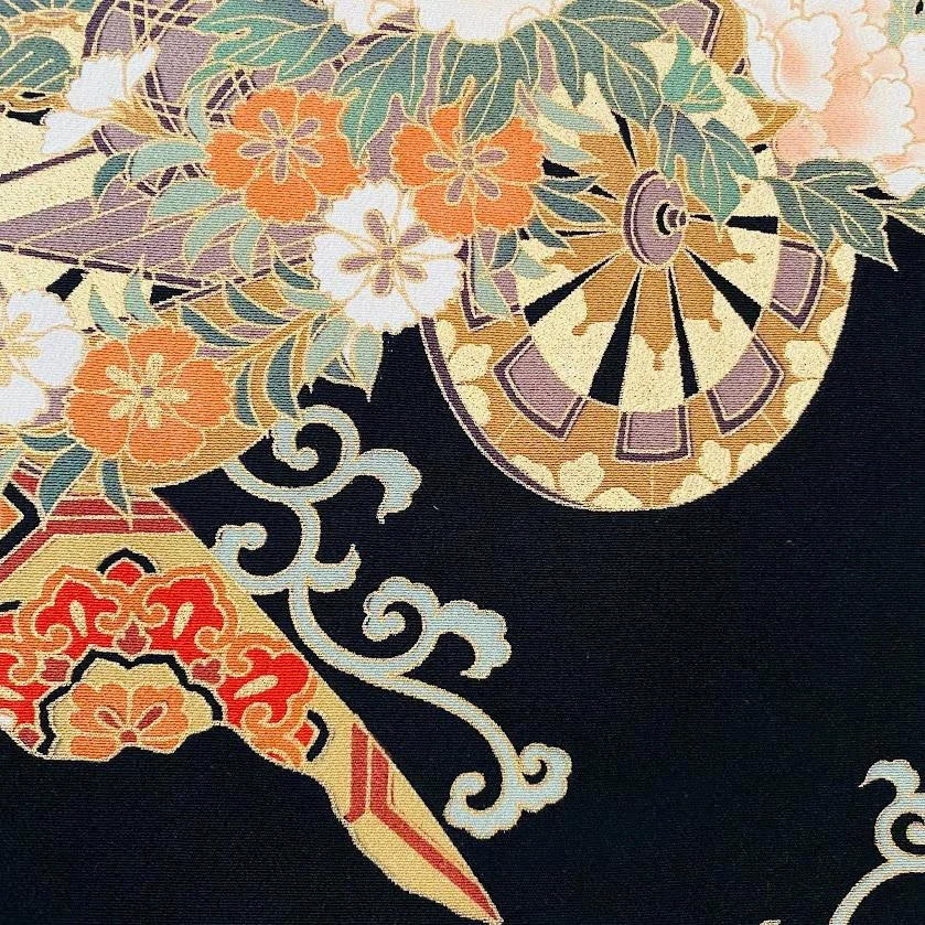 https://i.etsystatic.com/22187485/r/il/f5d979/6749044958/il_fullxfull.6749044958_mfxc.jpg
