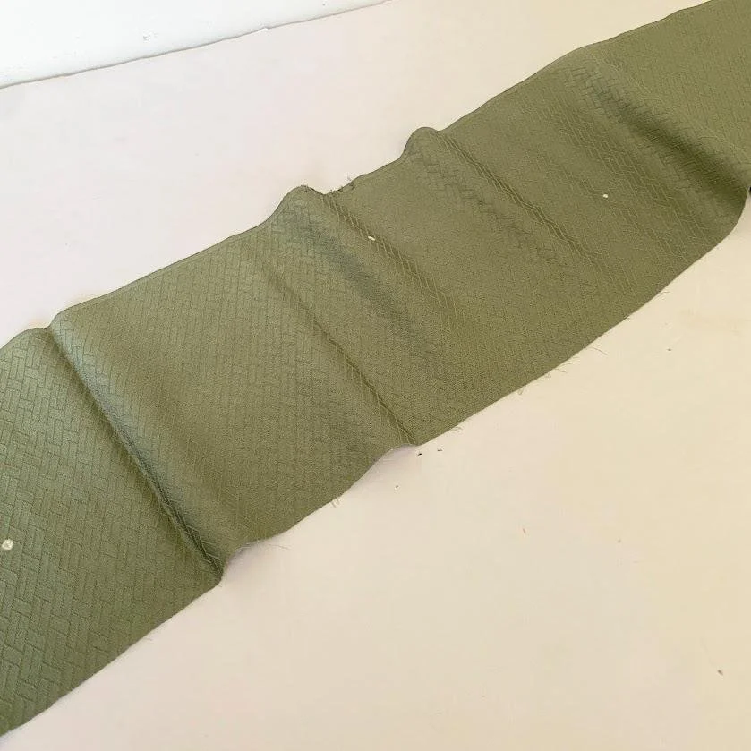 https://i.etsystatic.com/22187485/r/il/94452c/6875356335/il_fullxfull.6875356335_2lhk.jpg
