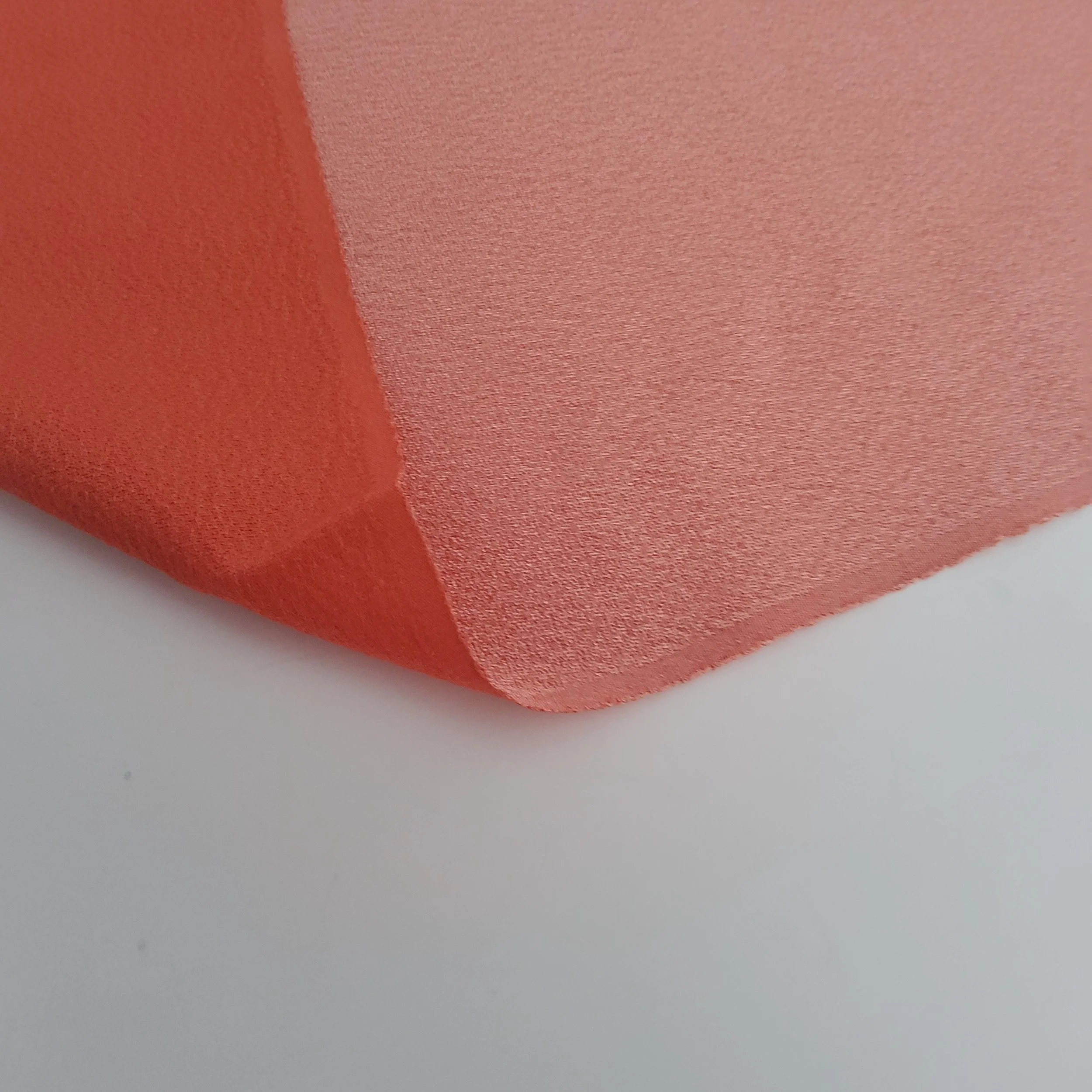 https://i.etsystatic.com/22187485/r/il/0437be/7105714547/il_fullxfull.7105714547_n7ky.jpg