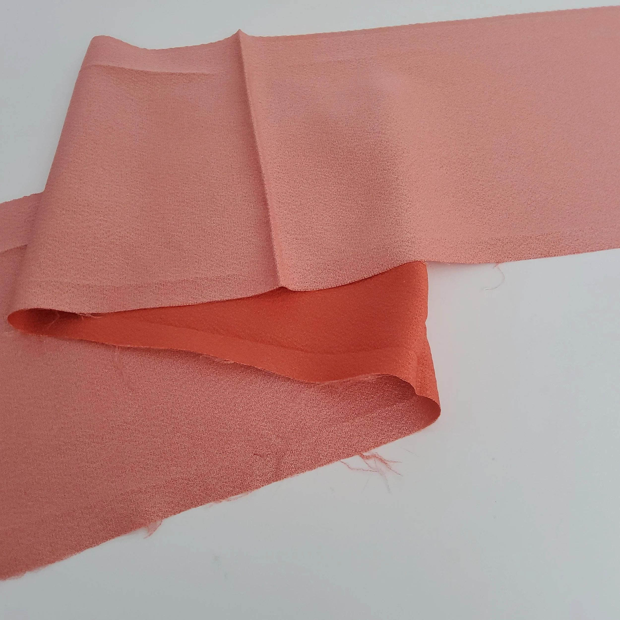 https://i.etsystatic.com/22187485/r/il/25386f/7057760074/il_fullxfull.7057760074_hpq7.jpg