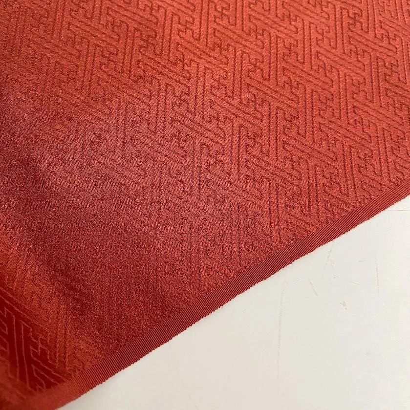 https://i.etsystatic.com/22187485/r/il/49a6ce/7105614197/il_fullxfull.7105614197_4bd7.jpg