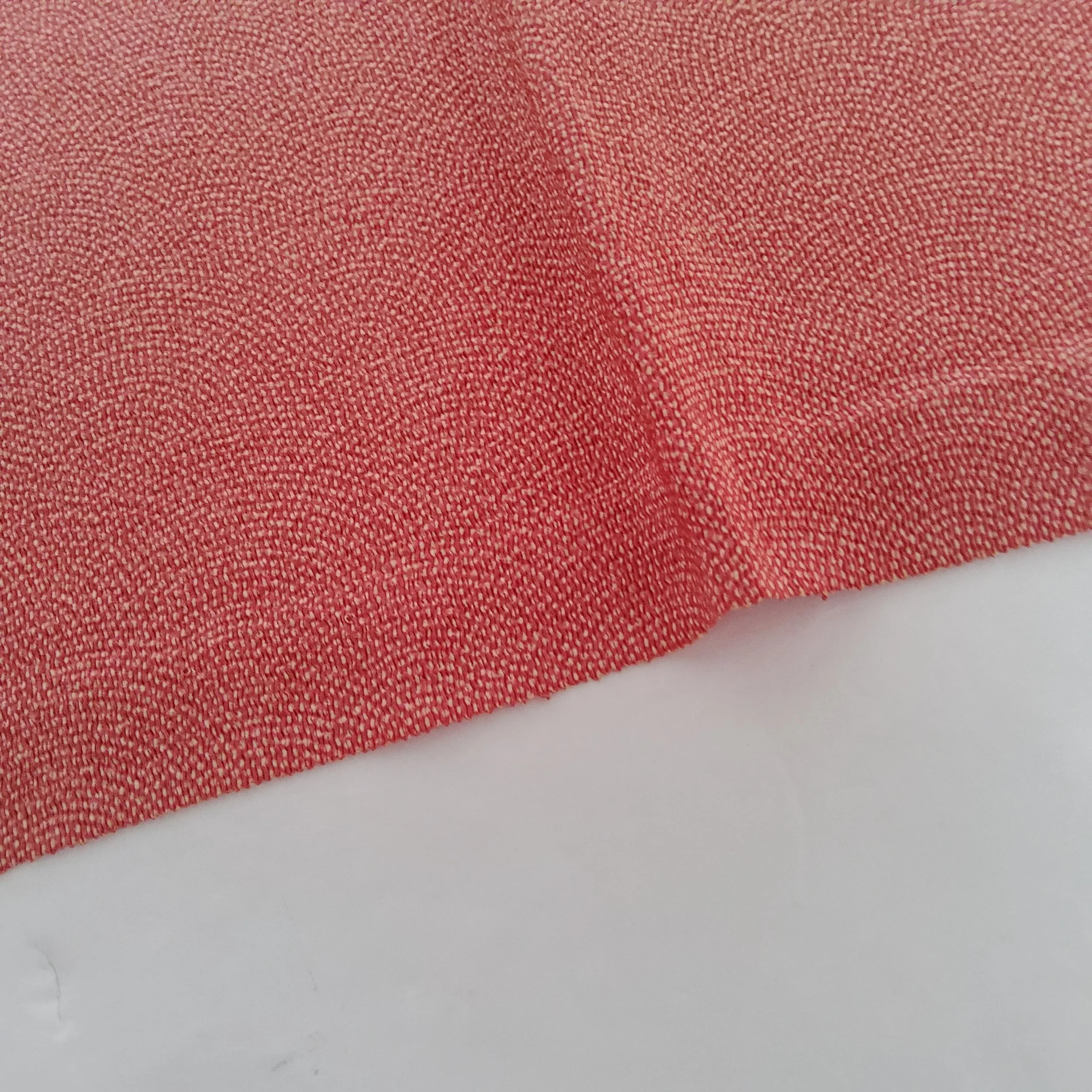 https://i.etsystatic.com/22187485/r/il/05dd7f/7103247675/il_fullxfull.7103247675_l0ft.jpg