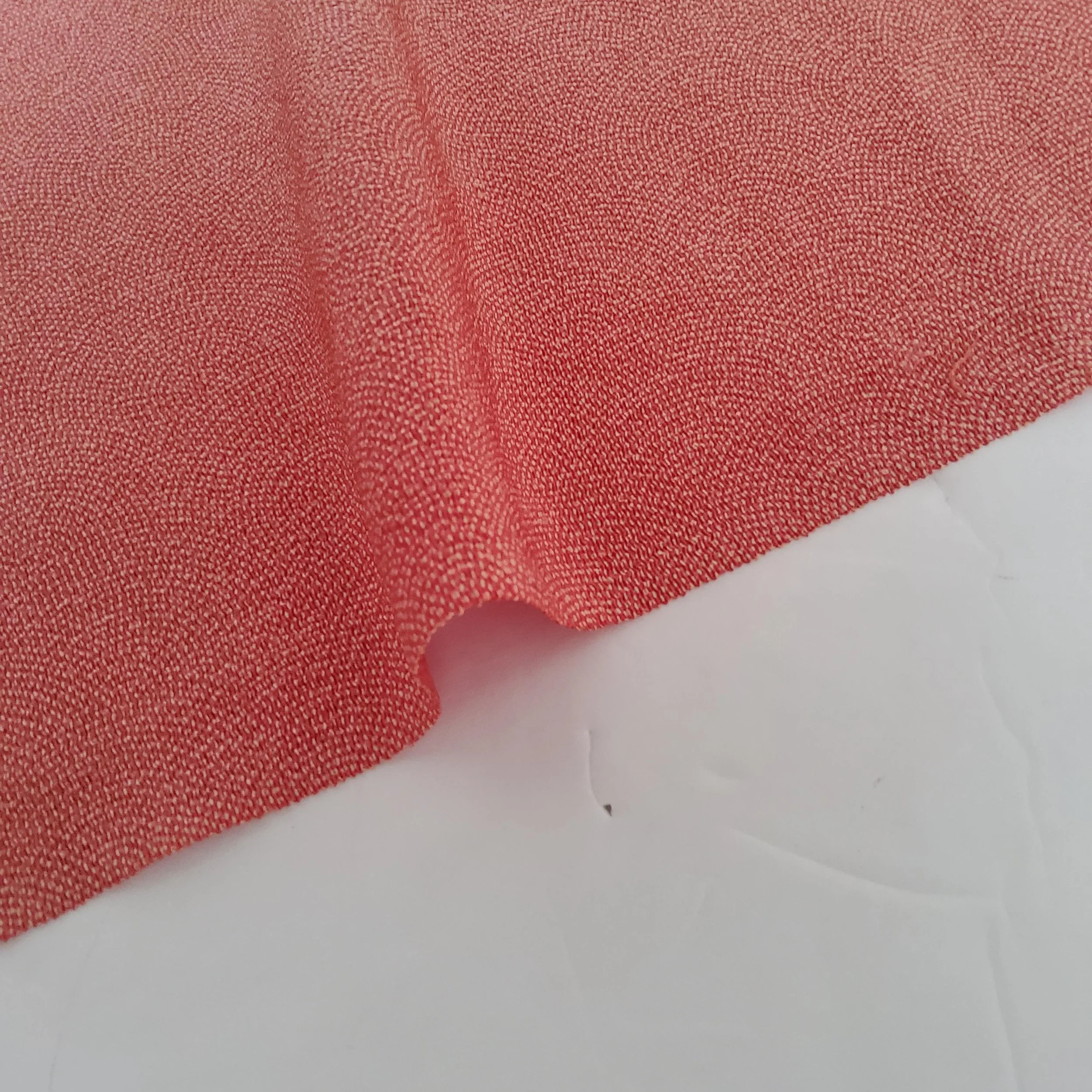 https://i.etsystatic.com/22187485/r/il/f23f1c/7055285290/il_fullxfull.7055285290_j1k8.jpg