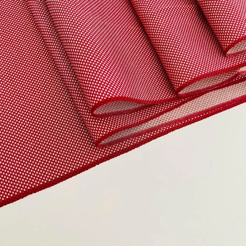 https://i.etsystatic.com/22187485/r/il/c2f6b5/6504733869/il_fullxfull.6504733869_b9v3.jpg