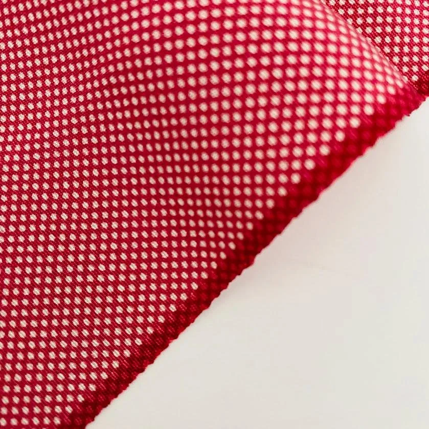 https://i.etsystatic.com/22187485/r/il/781fed/6456631472/il_fullxfull.6456631472_8qk7.jpg