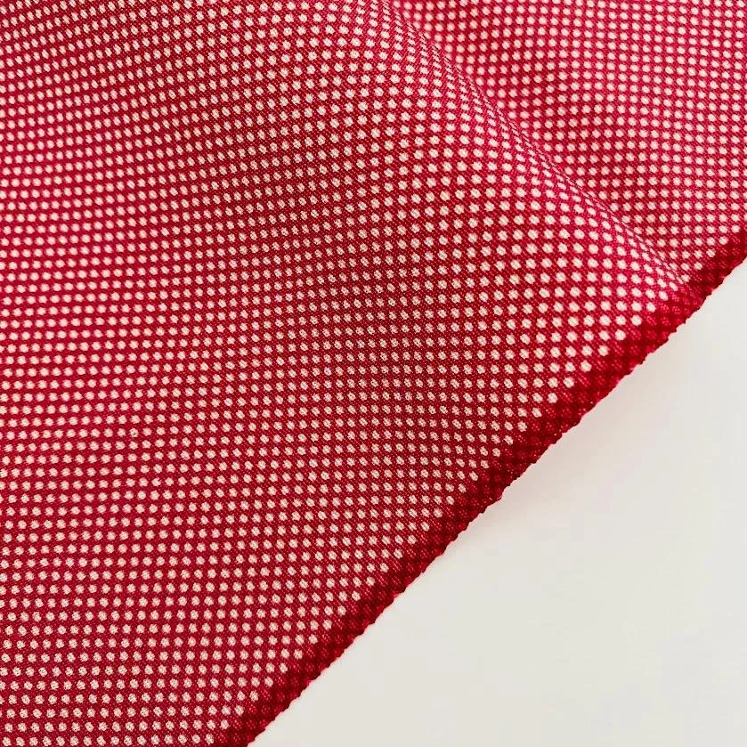 https://i.etsystatic.com/22187485/r/il/9c3abe/6456631482/il_fullxfull.6456631482_db93.jpg