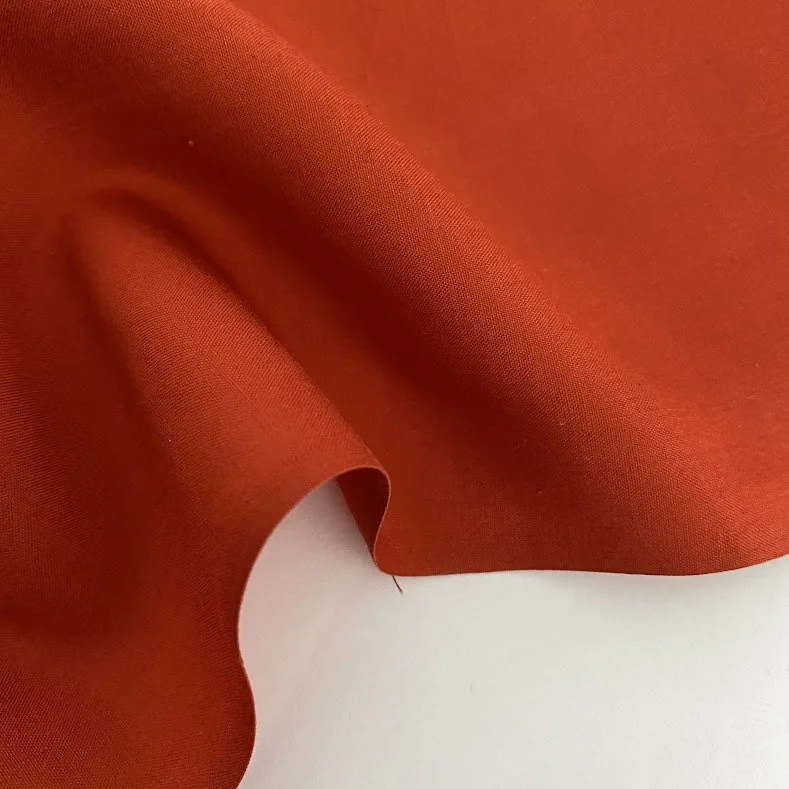 https://i.etsystatic.com/22187485/r/il/4c9344/4757300224/il_fullxfull.4757300224_3u6l.jpg