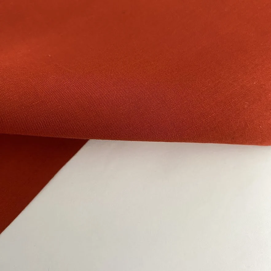 https://i.etsystatic.com/22187485/r/il/635b3d/4757300344/il_fullxfull.4757300344_3nic.jpg