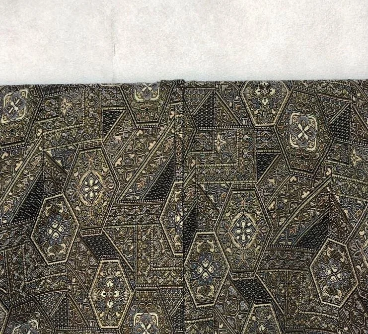 https://i.etsystatic.com/22187485/r/il/1cde25/6451450744/il_fullxfull.6451450744_toof.jpg