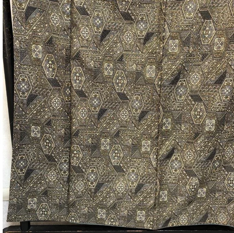 https://i.etsystatic.com/22187485/r/il/d1e113/6451450810/il_fullxfull.6451450810_972i.jpg