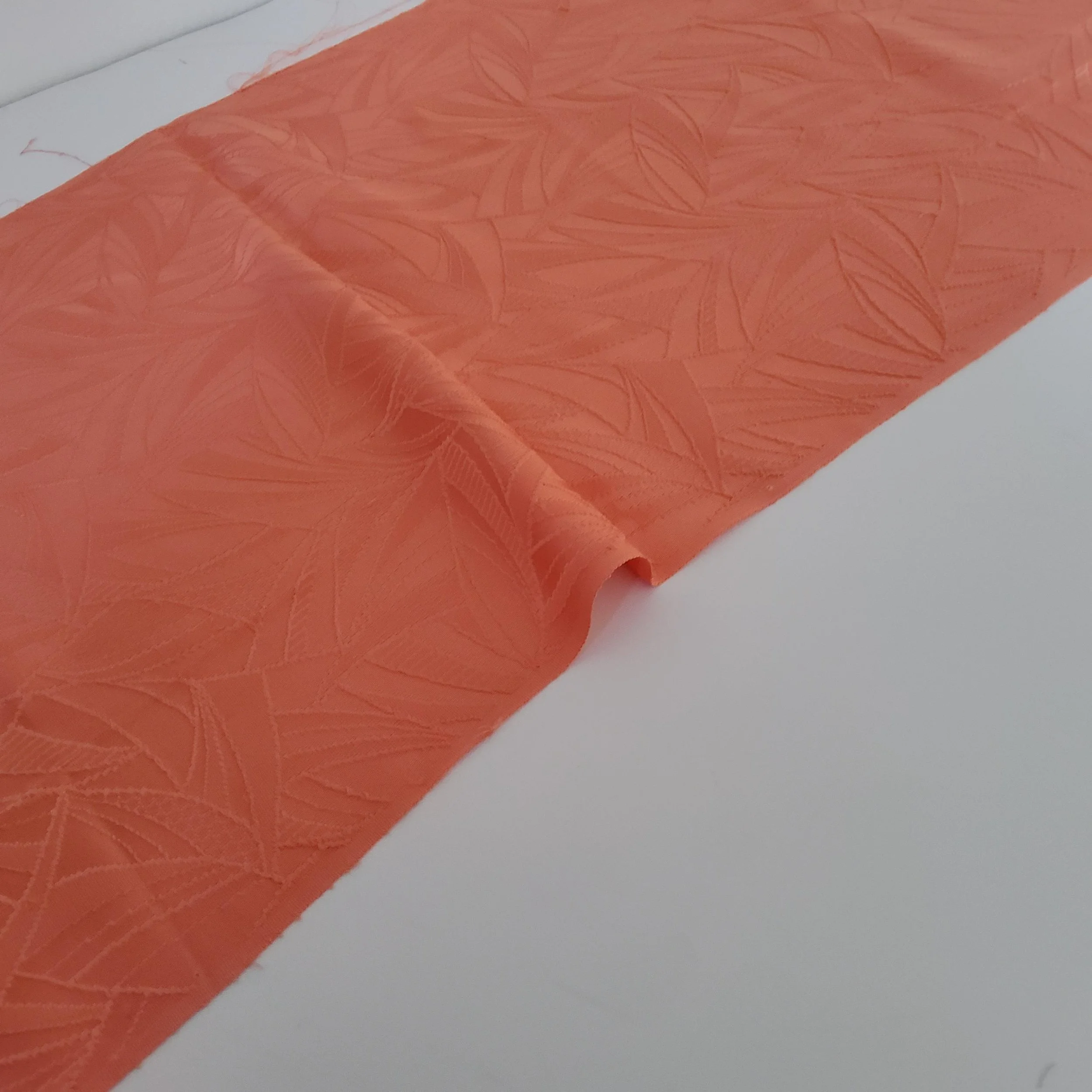 https://i.etsystatic.com/22187485/r/il/8fef38/6186869807/il_fullxfull.6186869807_otqq.jpg