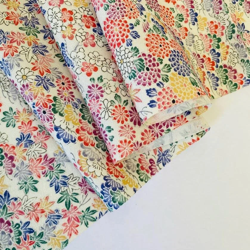 https://i.etsystatic.com/22187485/r/il/17d07d/6736758642/il_fullxfull.6736758642_5nwc.jpg