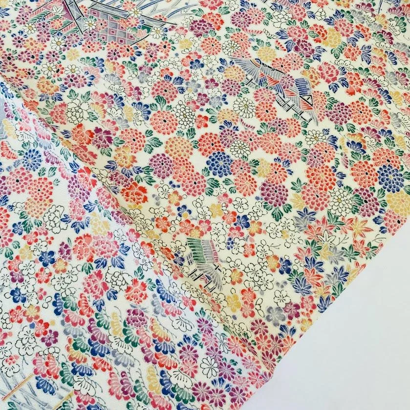 https://i.etsystatic.com/22187485/r/il/ae043d/6736758648/il_fullxfull.6736758648_9nwv.jpg
