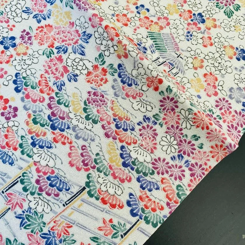 https://i.etsystatic.com/22187485/r/il/17f259/6736758780/il_fullxfull.6736758780_rbl9.jpg
