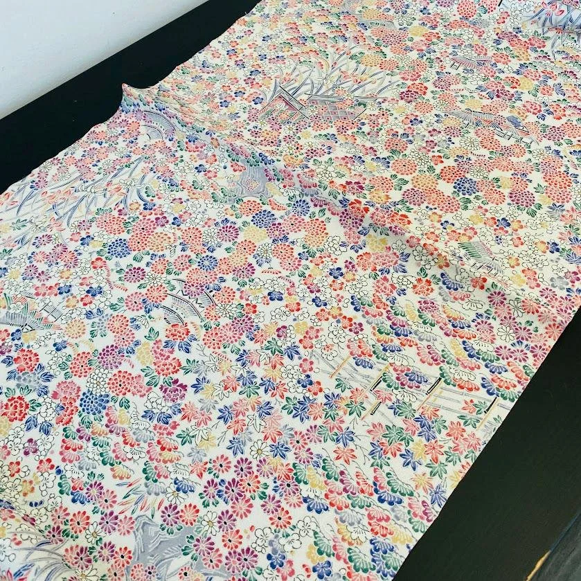 https://i.etsystatic.com/22187485/r/il/ce1701/6736758784/il_fullxfull.6736758784_ehhj.jpg