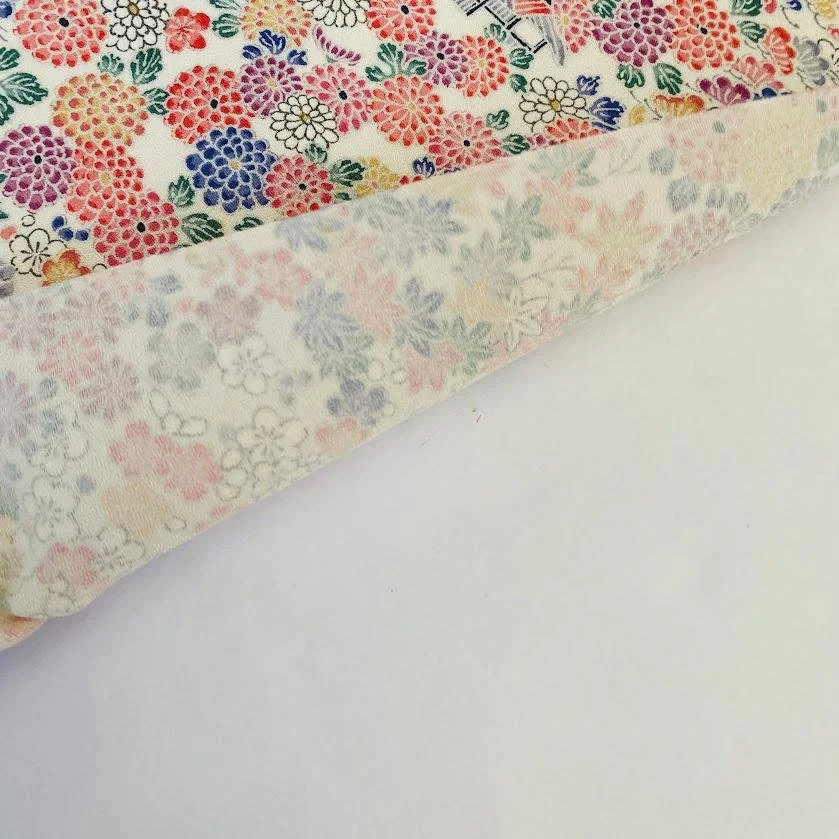 https://i.etsystatic.com/22187485/r/il/27a42d/6784786815/il_fullxfull.6784786815_c7r7.jpg