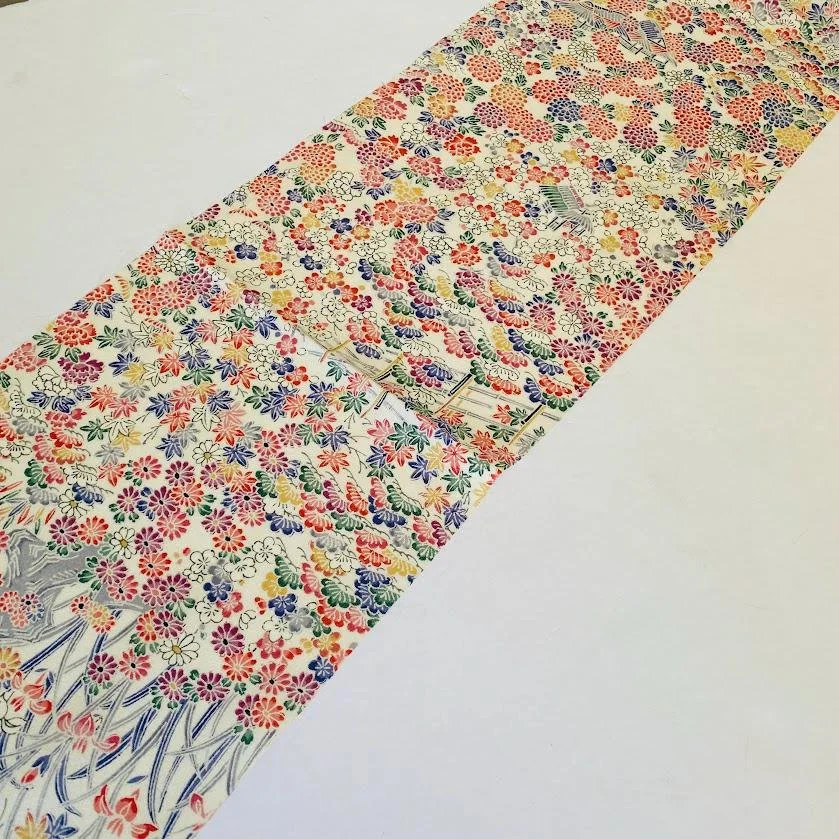 https://i.etsystatic.com/22187485/r/il/80c890/6784786711/il_fullxfull.6784786711_qyvj.jpg