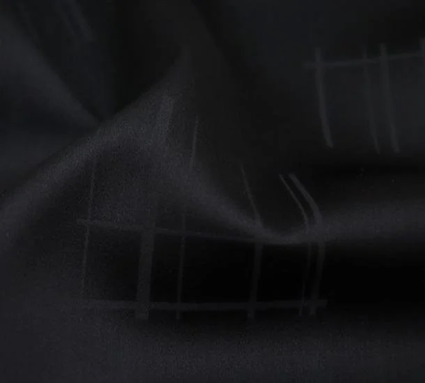 https://i.etsystatic.com/22187485/r/il/d79877/7093602467/il_fullxfull.7093602467_phlx.jpg