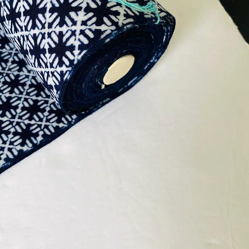 https://i.etsystatic.com/22187485/r/il/18f255/7093440853/il_fullxfull.7093440853_n740.jpg