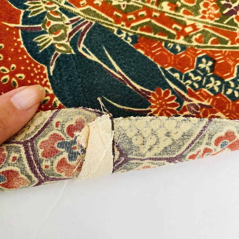 https://i.etsystatic.com/22187485/r/il/45661d/7091547521/il_fullxfull.7091547521_qq25.jpg