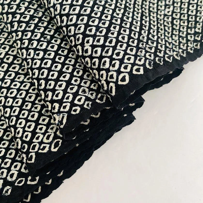 https://i.etsystatic.com/22187485/r/il/5c85be/7090903485/il_fullxfull.7090903485_4k4y.jpg
