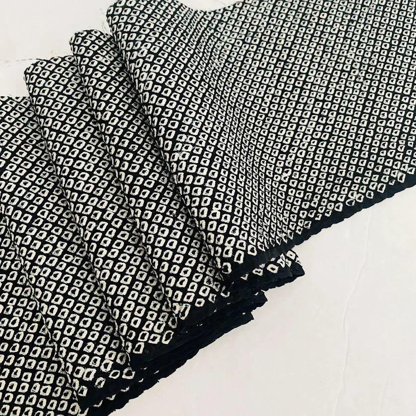 https://i.etsystatic.com/22187485/r/il/6a007c/7090903501/il_fullxfull.7090903501_g9vn.jpg