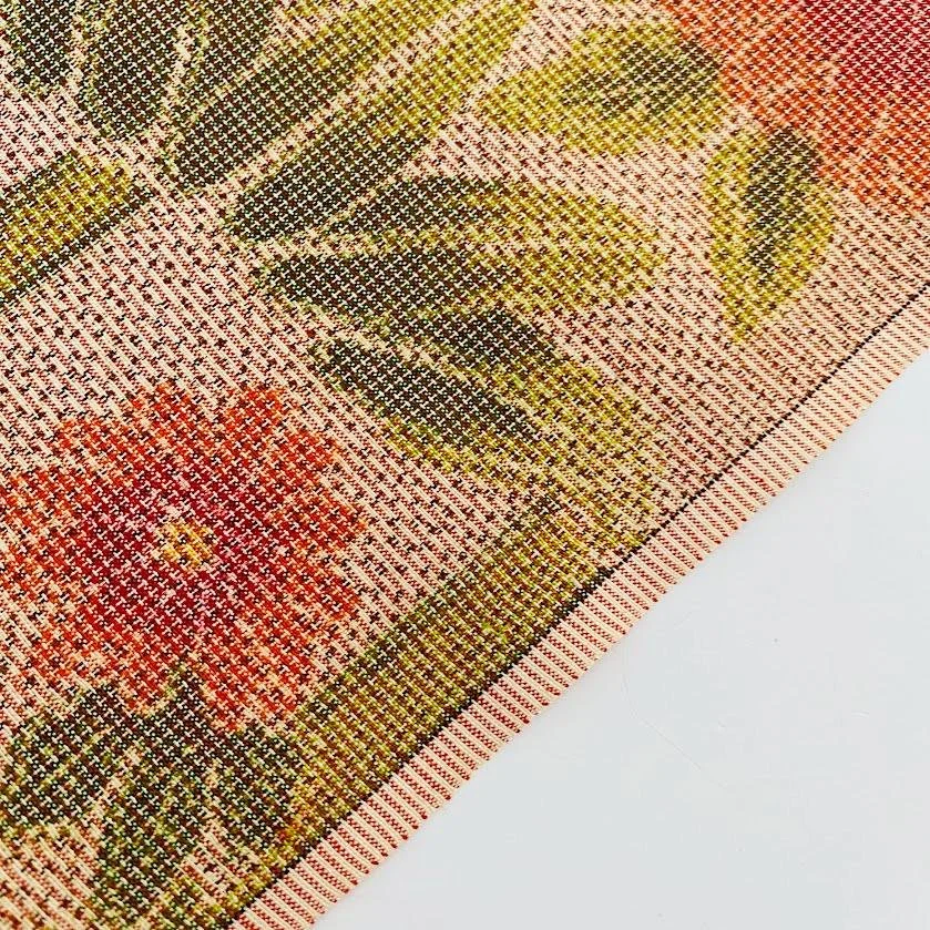 https://i.etsystatic.com/22187485/r/il/8f3e46/6411250946/il_fullxfull.6411250946_6p6q.jpg