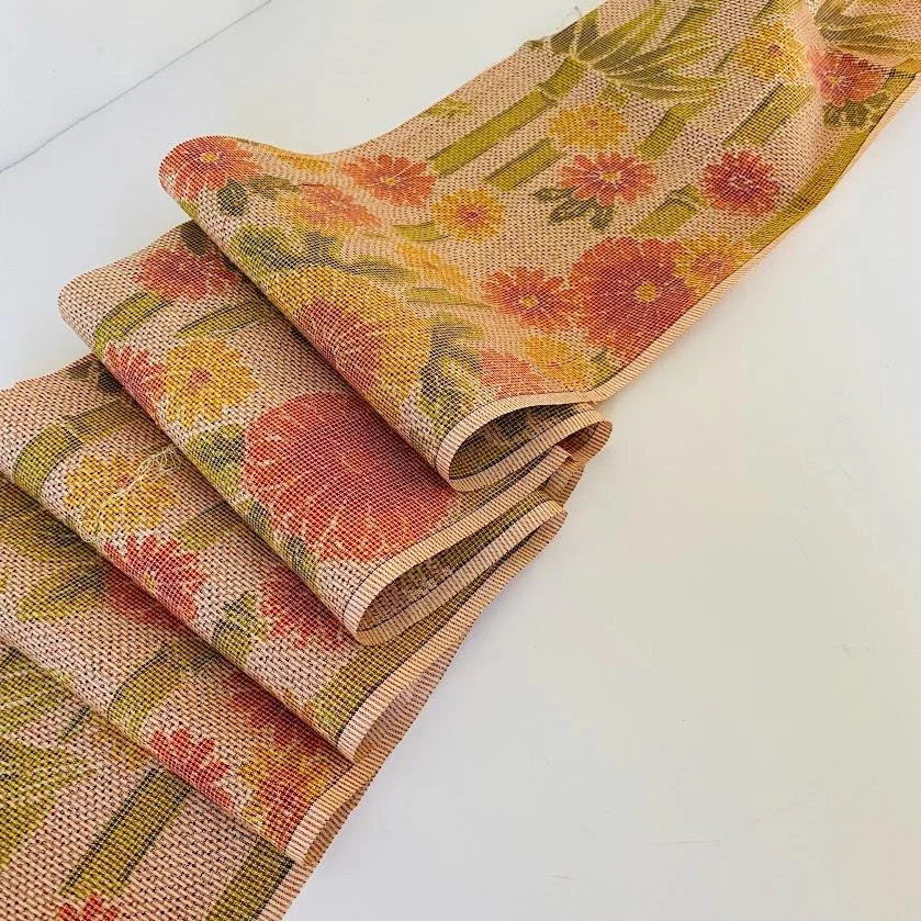 https://i.etsystatic.com/22187485/r/il/3632d4/6411250956/il_fullxfull.6411250956_sa9k.jpg