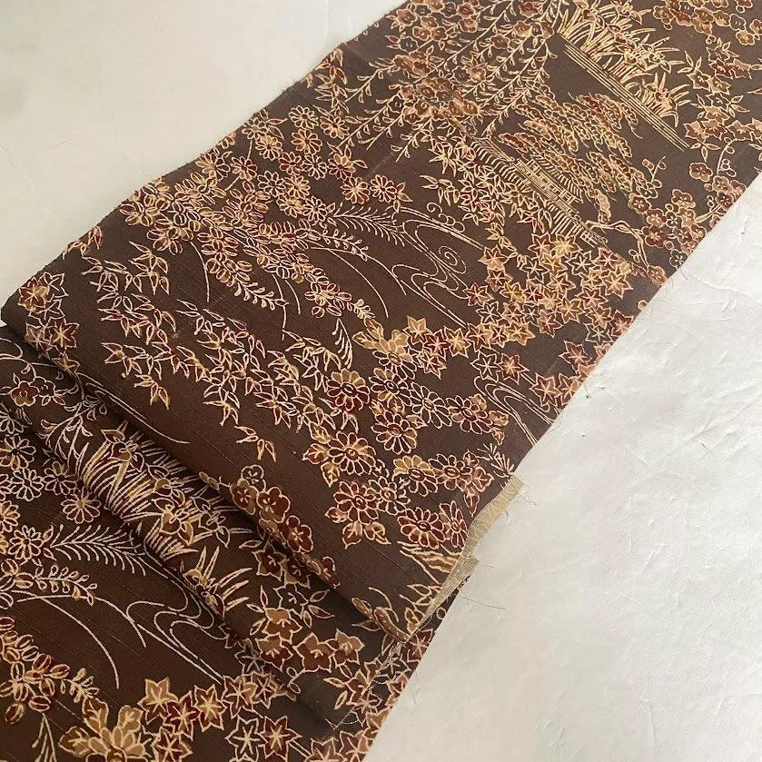 https://i.etsystatic.com/22187485/r/il/344f8b/7036569800/il_fullxfull.7036569800_ehsi.jpg