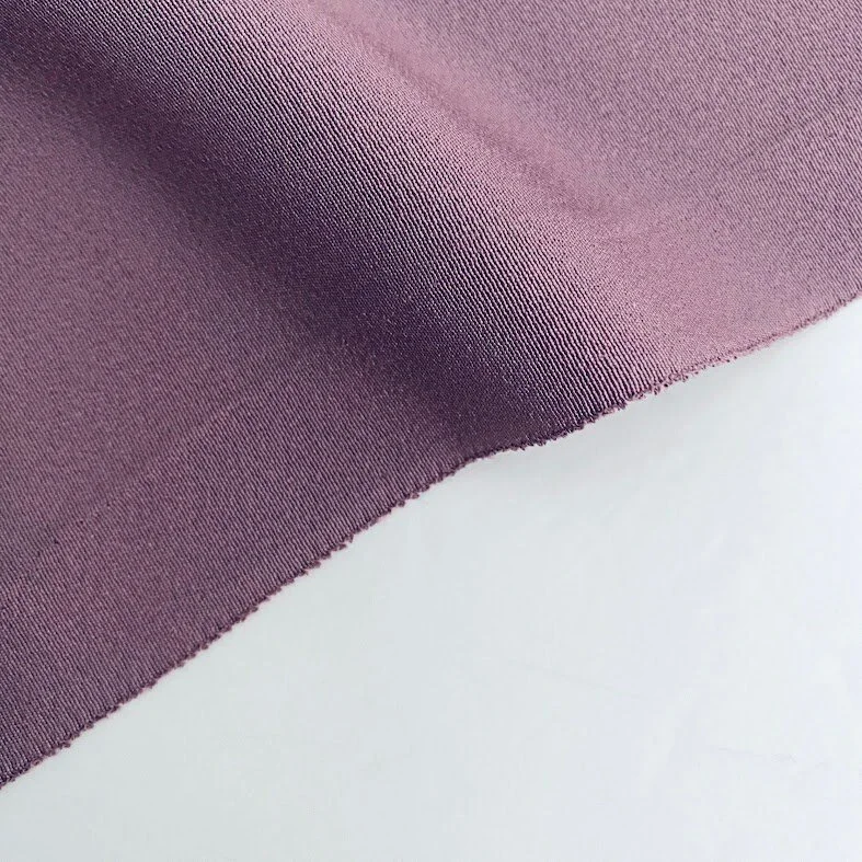 https://i.etsystatic.com/22187485/r/il/f3e2e2/5107712704/il_fullxfull.5107712704_t8xy.jpg