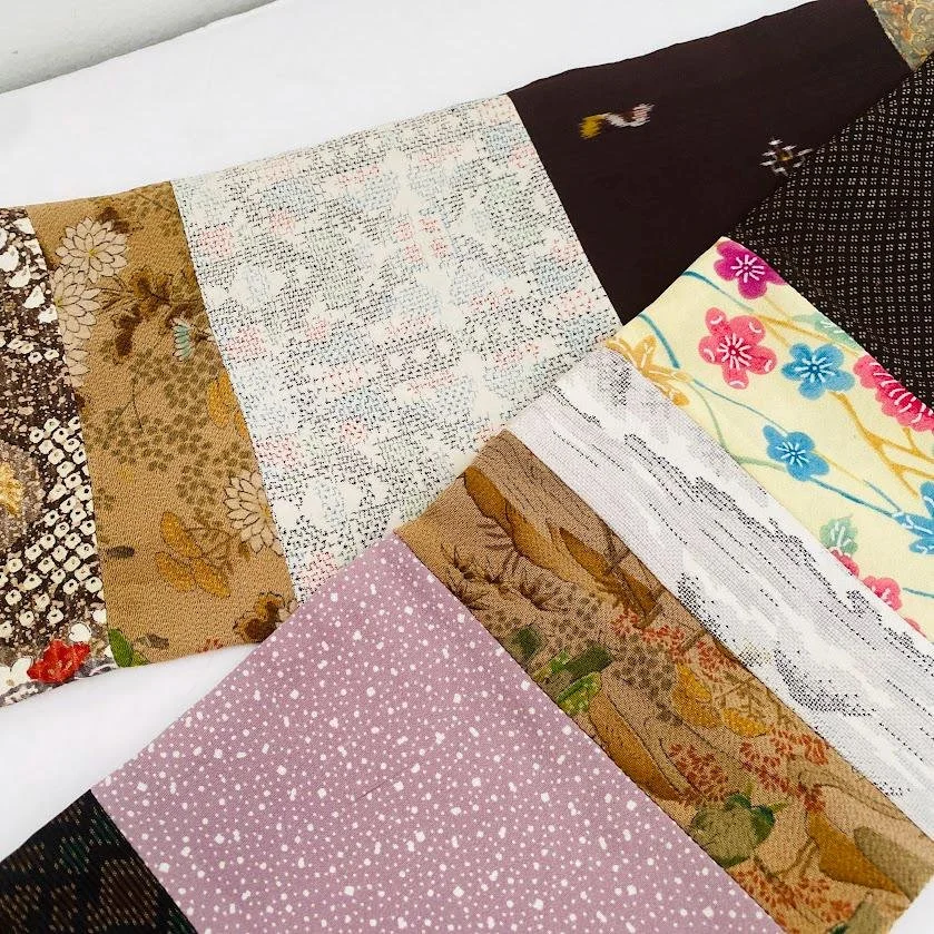 https://i.etsystatic.com/22187485/r/il/394032/7083024901/il_fullxfull.7083024901_fgb3.jpg